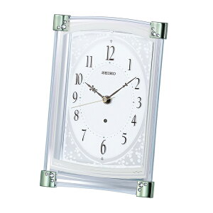 ZCR[ NbN dgv uv BZ360M NX^  AiO uv SEIKO CLOCK 蕨 N n S ii Vzj zj vH ̓ ̓ N ސE w  җ Ê 