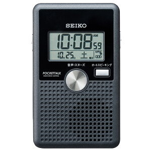 ZCR[ NbN dgv ڊo܂v DA208K @\NbN A[ { p fW^ ڊo SEIKO CLOCK [蕨 N n S ii vH ̓ ̓ N ސE w  