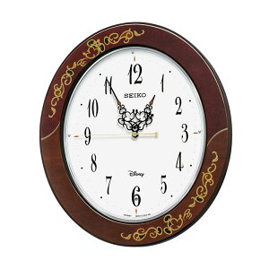 ZCR[ NbN l fBYj[ dg Ǌ|v FS510B ~bL[ ~j[ LN^[NbN ͗l uE AiO SEIKO CLOCK 蕨 Vzj zj vH ̓ ̓ 