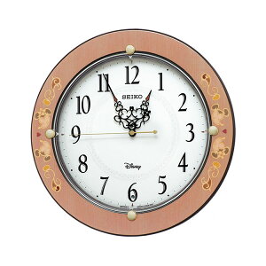 ZCR[ NbN l fBYj[ dg Ǌ|v FS511P ~bL[ ~j[ LN^[NbN sN͗l AiO SEIKO CLOCK 蕨 Vzj zj vH ̓ ̓ N 