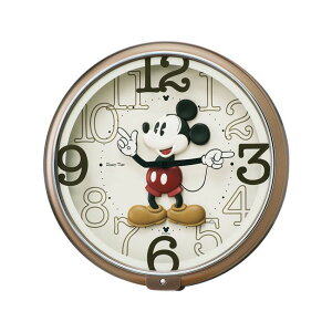 ZCR[ fBYj[ vǊ| NH[c FW576B ~bL[}EX ~bL[̎ fB[ y fBYj[^C AiO Disney LN^[ q LbY ZCR[NbN SEIKO 蕨 