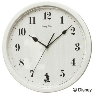 ZCR[ fBYj[ vǊ| NH[c FW577A ~bL[}EX VGbg AC{[h fBYj[^C AiO Disney LN^[ q LbY ZCR[NbN SEIKO 蕨 w 