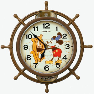 ZCR[ NbN fBYj[^C dg Ǌ|Uqv FW583A ~bL[ h AiO SEIKO CLOCK 蕨 w    jLO j o Vzj zj ̓ 