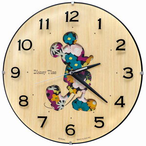 ZCR[ NbN fBYj[^C NH[c Ǌ|v FW586B ~bL[}EX AiO |v SEIKO CLOCK 蕨 N n Vzj zj vH ̓ ̓ N ސE w  
