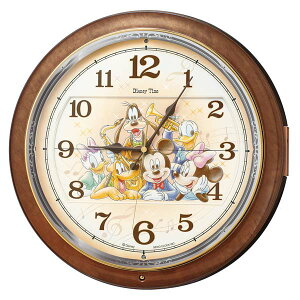 ZCR[ NbN fBYj[^C dgv Ǌ|v 炭 FW587B fB[ y ~bL[ ~j[ AiO |v SEIKO CLOCK 蕨 N n Vzj zj vH ̓ 