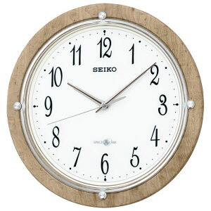  ZCR[ NbN q dgv Ǌ|v Xy[XN GPS GP212A uEn AiO |v SEIKO CLOCK 蕨 N n S Vzj zj vH ̓ ̓ N 