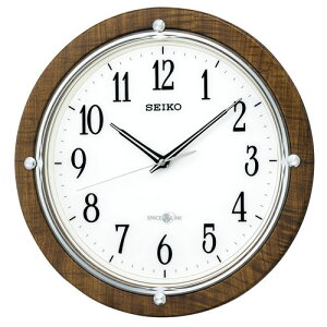 ZCR[ NbN q dgv Ǌ|v GP212B Xy[XN GPS AiO |v SEIKO CLOCK 蕨 N n S ii Vzj zj vH ̓ ̓ N ސE w  