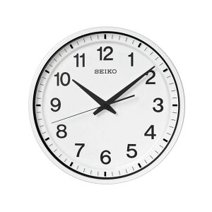  ZCR[ NbN GPS q dgv Ǌ|v GP214W ItBX^Cv AiO |v SEIKO CLOCK 蕨 N n S ii Vzj zj vH ̓ ̓ N ސE 