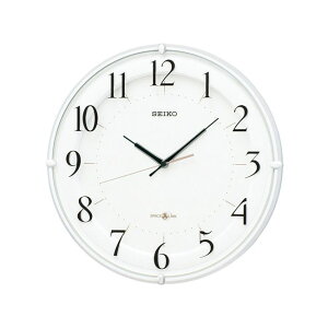 ZCR[ NbN q dgv Ǌ|v Xy[XN GPS GP216W Abj  AiO |v SEIKO CLOCK 蕨 N n S ii Vzj zj vH ̓ ̓ N ސE 