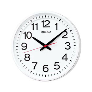 ZCR[ NbN qdgv Ǌ|v GP219W GPS  wZ ItBX^Cv AiO |v SEIKO CLOCK 蕨 N n Vzj zj vH ̓ ̓ N ސE w  