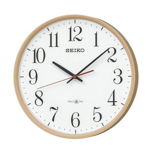 ZCR[ NbN Xy[XN GPSq dg Ǌ|v GP220A XC[vZRh ؖږ͗lh AiO SEIKO CLOCK 蕨 N n S ii Vzj zj vH ̓ ̓