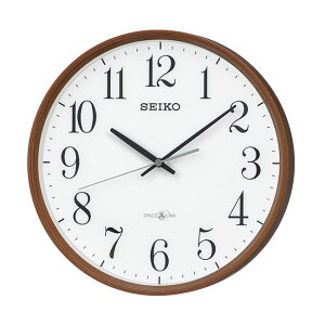 ZCR[ NbN Xy[XN GPSq dg Ǌ|v GP220B XC[vZRh ؖ uE AiO SEIKO CLOCK 蕨 N n S ii Vzj zj vH ̓ 