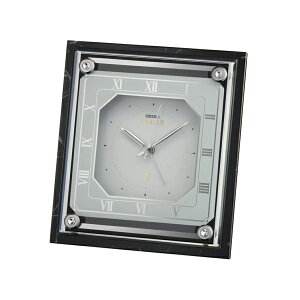 ZCR[ Gu NH[c uv HR592K A[ 嗝 AiO   uv SEIKO EMBLEM [蕨 N n S ii Vzj zj vH ̓ ̓ N ސE 
