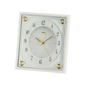 ZCR[ Gu NH[c uv HR592W A[ 嗝 AiO   uv SEIKO EMBLEM 蕨 N n S ii Vzj zj vH ̓ ̓ N ސE 