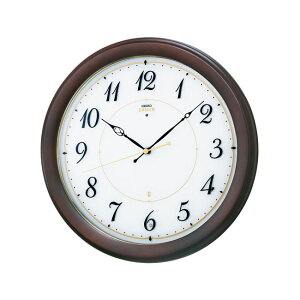 ZCR[ Gu dgv Ǌ|v HS547B   AiO SEIKO EMBLEM 蕨 N n S ii Vzj zj vH ̓ ̓ N ސE w  җ 