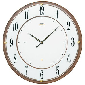  ZCR[ Gu dgv Ǌ|v HS548B ^ uEn   AiO |v SEIKO CLOCK 蕨 N n S ii Vzj zj vH ̓ ̓ N