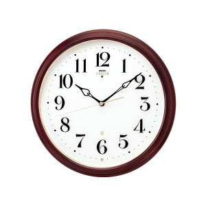  ZCR[ Gu dgv Ǌ|v HS553B XC[vZRh   AiO |v SEIKO CLOCK 蕨 N n S Vzj zj vH ̓ ̓ N 