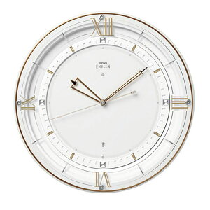  ZCR[ Gu dgv Ǌ|v HS556W Abj S[h   AiO |v SEIKO EMBLEM 蕨 N n S ii Vzj zj vH ̓ ̓ 