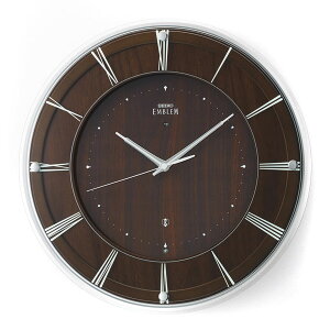 ZCR[ NbN EMBLEM Gu dg Ǌ|v HS558A XC[vZRh Zؒn uEn AiO SEIKO CLOCK 蕨 N n S ii Vzj zj vH ̓ ̓ 