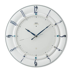 ZCR[ NbN EMBLEM dg Ǌ|v HS559W XC[vZRh h  zCg AiO SEIKO CLOCK 蕨 N n S ii Vzj zj vH ̓ ̓ N ސE 