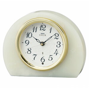  ZCR[ Gu dgv uv HW594M XC[vZRh IjLXg AiO   uv SEIKO EMBLEM 蕨 N n S Vzj zj vH ̓ 