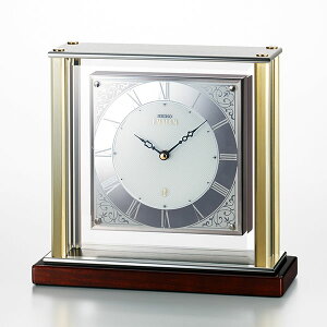 ZCR[ NbN EMBLEM NH[c uv HW598S Vv A~ wAC dグ AiO SEIKO CLOCK [蕨 N n S ii Vzj zj vH ̓ ̓ N ސE 