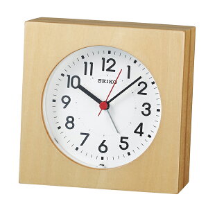 ZCR[ NbN NH[c ڊo܂v KR501A |up ؘg Xk[Y Cgt AiO ڊo SEIKO CLOCK 蕨 N n S ii vH ̓ ̓ N ސE w  җ 
