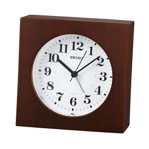 ZCR[ NbN NH[c ڊo܂v KR501B |up ؘg Xk[Y Cgt AiO ڊo SEIKO CLOCK 蕨 N n S ii vH ̓ ̓ N ސE w  җ 