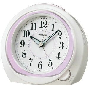 ZCR[ NbN NH[c ڊo܂v KR890P X^_[h^Cv sN AiO ڊo SEIKO CLOCK 蕨 N n S ii vH ̓ ̓ N ސE w  җ Ê 