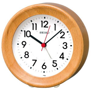 ZCR[ NbN NH[c ڊo܂v KR899A |up C AiO ڊo SEIKO CLOCK 蕨 N n Vzj zj vH ̓ ̓ N ސE w  җ Ê 