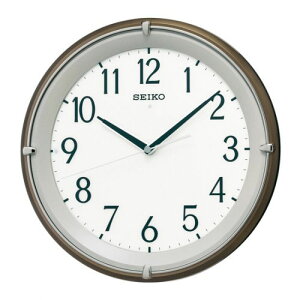ZCR[ NbN dgv Ǌ|v KX203B Sʓ_ LEDCg ی^   zCg AiO |v SEIKO CLOCK 蕨 N n S ii Vzj zj vH ̓ ̓ N 