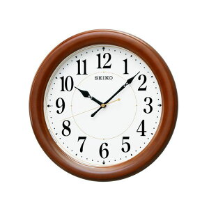 ZCR[ NbN dgv Ǌ|v KX204B _Cg ی^ AiO |v SEIKO CLOCK 蕨 N n S ii Vzj zj vH ̓ ̓ N ސE w  җ 