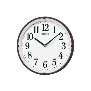 ZCR[ NbN dgv Ǌ|v KX205B _Cg ی^   AiO |v SEIKO CLOCK 蕨 N n S ii Vzj zj vH ̓ ̓ N ސE w  