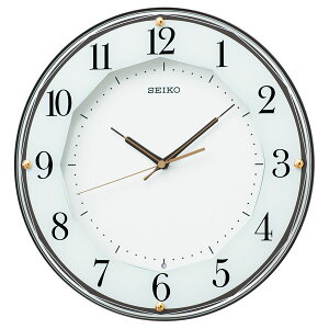 ZCR[ NbN dgv Ǌ|v KX213B X^_[h Abj F AiO |v SEIKO CLOCK 蕨 N n S ii Vzj zj vH ̓ ̓ N ސE w 
