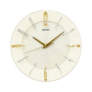 ZCR[ NbN dgv Ǌ|v KX214C  Abj AiO |v SEIKO CLOCK 蕨 N n Vzj zj vH ̓ ̓ N ސE w  җ Ê  