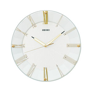 ZCR[ NbN dgv Ǌ|v KX214H X^_[h Abj AiO |v SEIKO CLOCK 蕨 N n S ii Vzj zj vH ̓ ̓ N ސE w  
