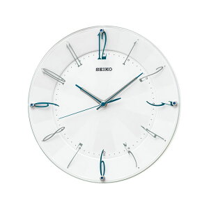 ZCR[ NbN dgv Ǌ|v KX214W X^_[h Abj p[ AiO |v SEIKO CLOCK 蕨 N n S ii Vzj zj vH ̓ ̓ N ސE w