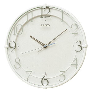 ZCR[ NbN dgv Ǌ|v KX215W X^_[h Abj  AiO |v SEIKO CLOCK 蕨 N n S ii Vzj zj vH ̓ ̓ N ސE w  