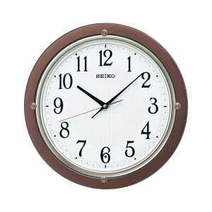 ZCR[ NbN dgv Ǌ|v KX217B XC[vZRh ^bN AiO |v SEIKO CLOCK 蕨 N n S ii Vzj zj vH ̓ ̓ N ސE w 
