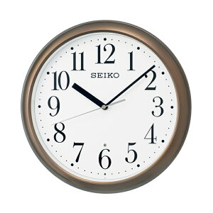 ZCR[ NbN dgv Ǌ|v KX218B ^bN AiO |v SEIKO CLOCK 蕨 N n S ii Vzj zj vH ̓ ̓ N ސE w  җ Ê 