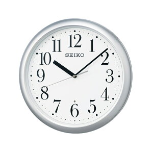 ZCR[ NbN dgv Ǌ|v KX218S F^bN AiO |v SEIKO CLOCK 蕨 N n S ii Vzj zj vH ̓ ̓ N ސE w  җ Ê 