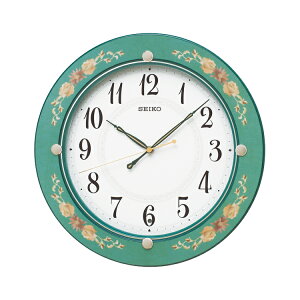 ZCR[ NbN dgv Ǌ|v KX220M ؘg ԕ͗l AiO |v SEIKO CLOCK 蕨 N n S ii Vzj zj vH ̓ ̓ N ސE w  җ Ê 