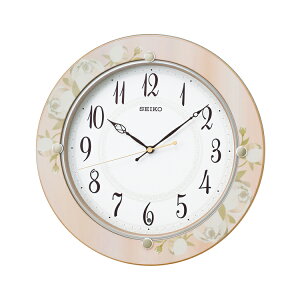ZCR[ NbN dgv Ǌ|v KX220P ؘg ԕ͗l AiO |v SEIKO CLOCK 蕨 N n S ii Vzj zj vH ̓ ̓ N ސE w  җ Ê 
