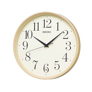 ZCR[ NbN dgv Ǌ|v KX222A XC[vZRh  AiO |v SEIKO CLOCK 蕨 N n S ii Vzj zj vH ̓ ̓ N ސE w  