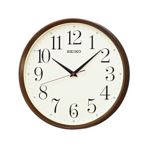ZCR[ NbN dgv Ǌ|v KX222B XC[vZRh Z AiO |v SEIKO CLOCK 蕨 N n S ii Vzj zj vH ̓ ̓ N ސE w  