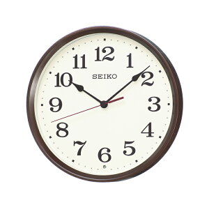 ZCR[ NbN dgv Ǌ|v KX223B XC[vZRh ^bN AiO |v SEIKO CLOCK 蕨 N n S ii Vzj zj vH ̓ ̓ N ސE w 