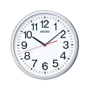 ZCR[ NbN dgv Ǌ|v KX229S ItBX^Cv XC[vZRh AiO |v SEIKO CLOCK 蕨 N n S ii Vzj zj vH ̓ ̓ N ސE 