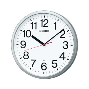 ZCR[ NbN dgv Ǌ|v KX230S ItBX^Cv XebvZRh AiO |v SEIKO CLOCK 蕨 N n S ii Vzj zj vH ̓ ̓ N ސE 