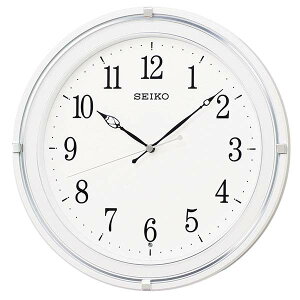 ZCR[ NbN dgv Ǌ|v KX231W X^_[h XC[vZRh AiO |v SEIKO CLOCK 蕨 N n S ii Vzj zj vH ̓ ̓ N ސE w 