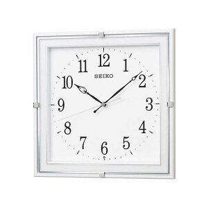 ZCR[ NbN dgv Ǌ|v KX232W X^_[h XC[vZRh AiO |v SEIKO CLOCK 蕨 N n S ii Vzj zj vH ̓ ̓ N ސE w 